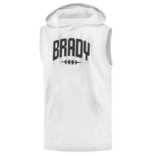 Tom Brady Sleeveless