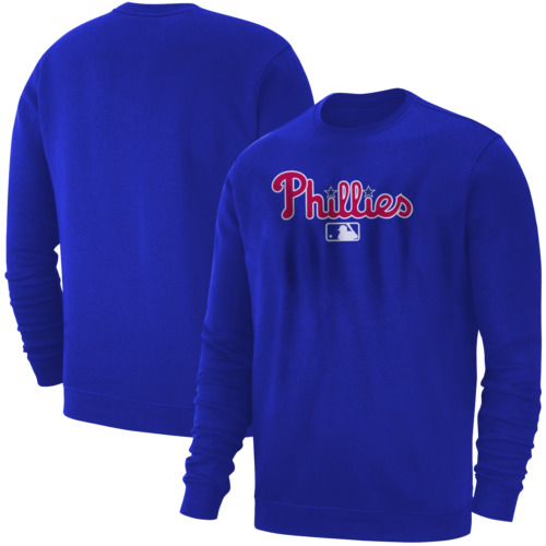  Philadelphia Phillies Basic