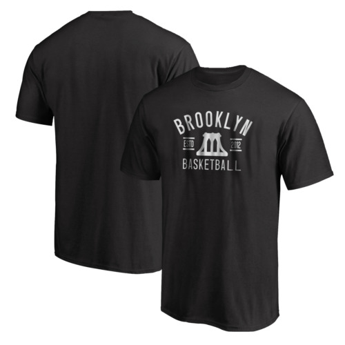 Brooklyn  Tshirt