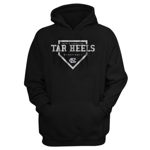 North Carolina Tar Heels Hoodie