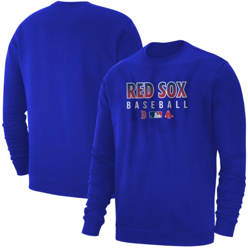 Red Sox Basic