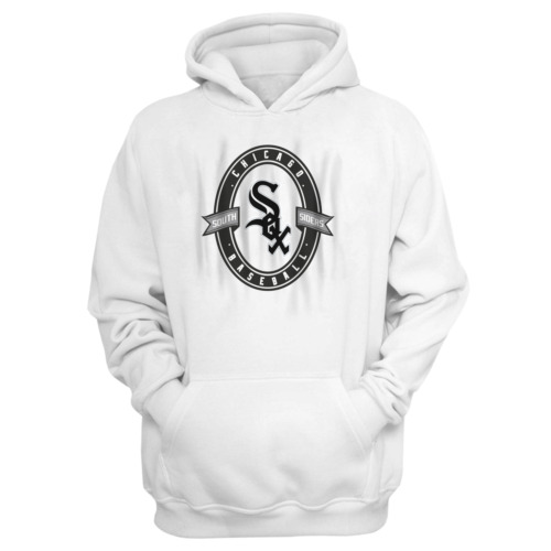 Chicago White Sox Hoodie