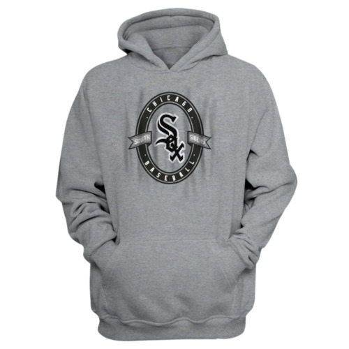 Chicago White Sox Hoodie