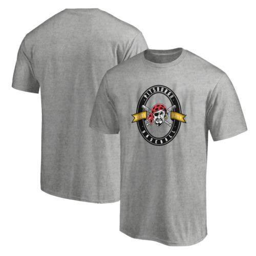 Pittsburgh Pirates  Tshirt 