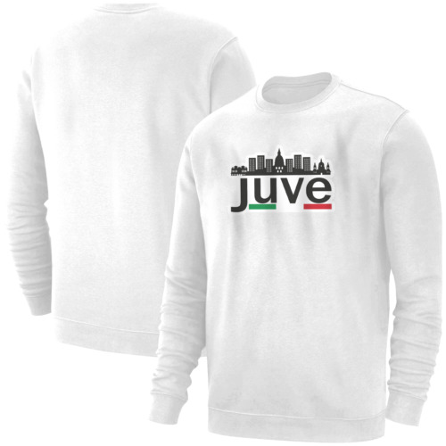 Juventus Basic