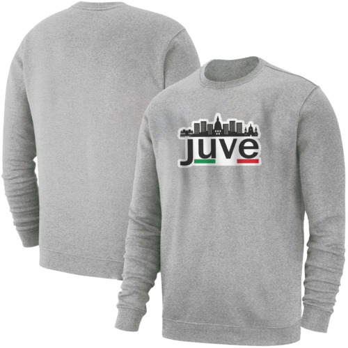 Juventus Basic