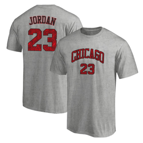 Michael Jordan Tshirt