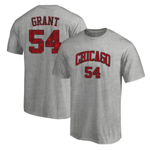 Horace Grant Tshirt