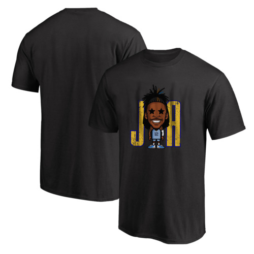 Ja Morant Tshirt