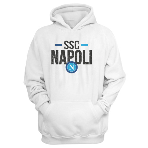  Napoli Hoodie