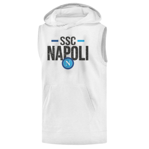 Napoli  Sleeveless