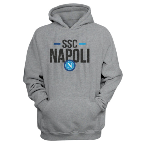  Napoli Hoodie