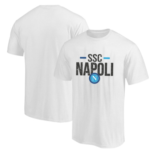 Napoli Tshirt