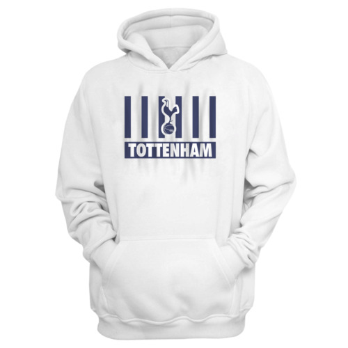 Tottenham Hotspur  Hoodie