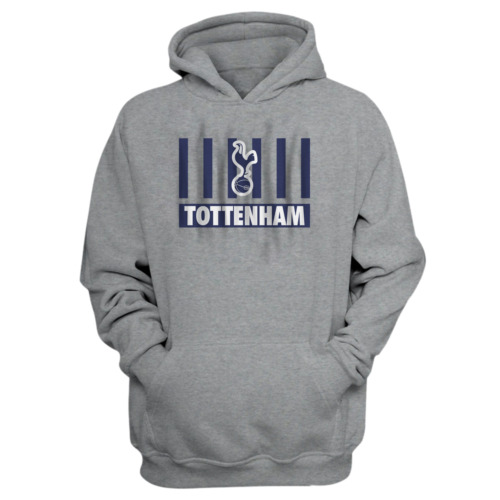 Tottenham Hotspur  Hoodie