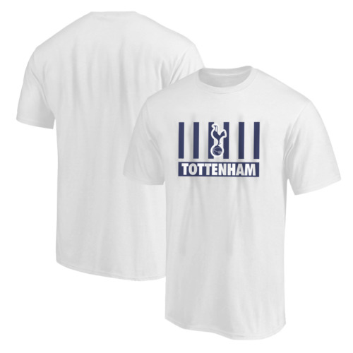 Tottenham Hotspur Tshirt