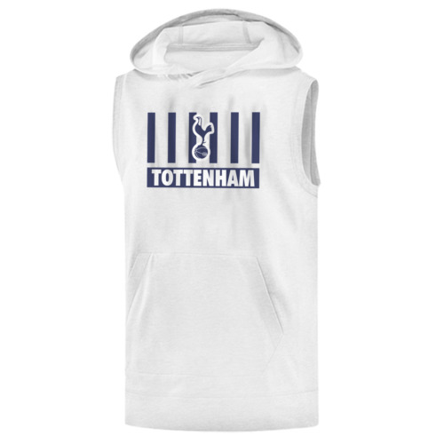  Tottenham Hotspur Sleeveless