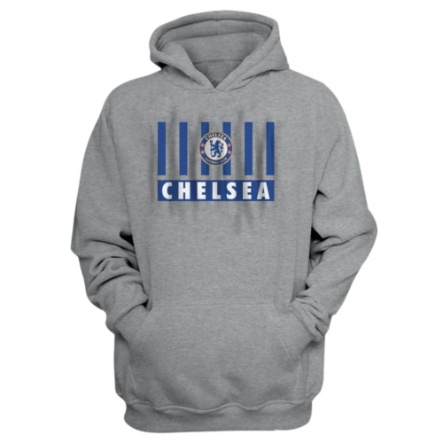  Chelsea Hoodie