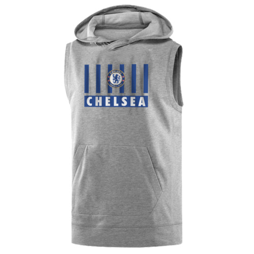 Chelsea Sleeveless