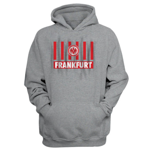 Eintracht Frankfurt  Hoodie