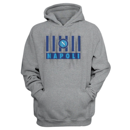 Napoli Hoodie