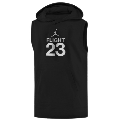 Air Jordan Flight Sleeveless