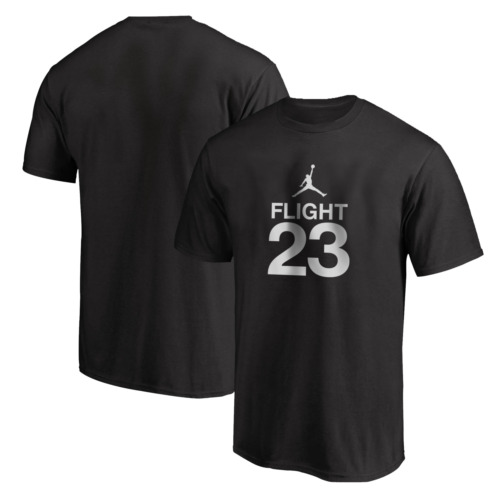 Air Jordan Flight Tshirt