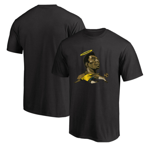 Pelé Tshirt 