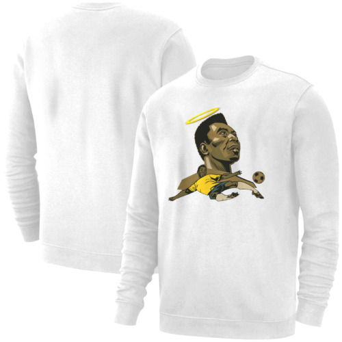 Pelé Basic