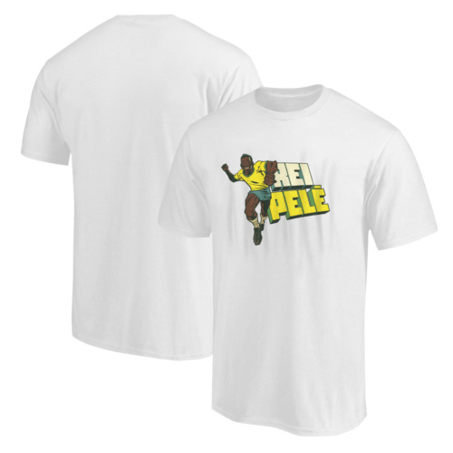 Pelé Tshirt 