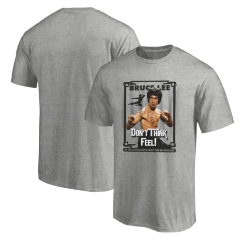 Bruce Lee Tshirt