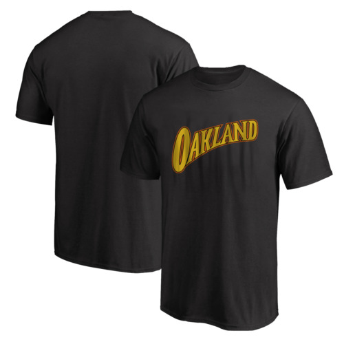  Golden State City Tshirt