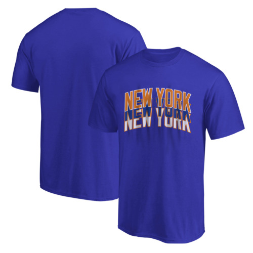 New York City Tshirt