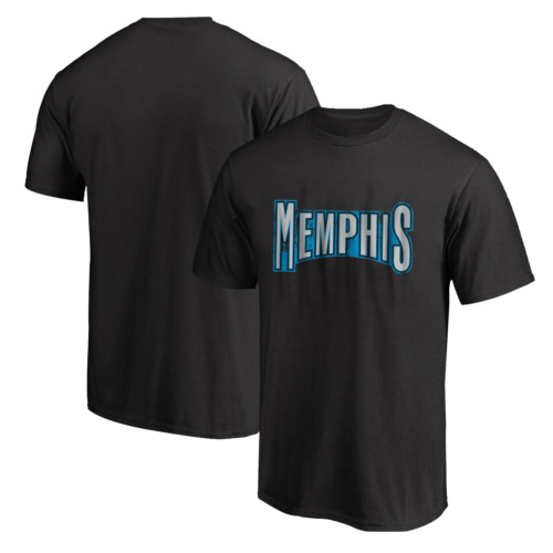 Memphis City Tshirt