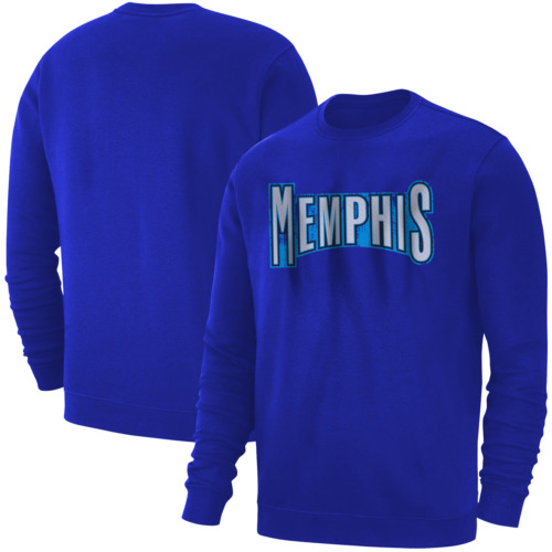 Memphis City  Basic