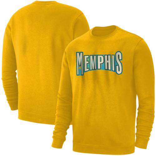 Memphis City  Basic