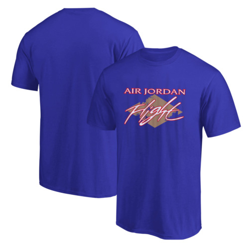 Air Jordan Flight Tshirt