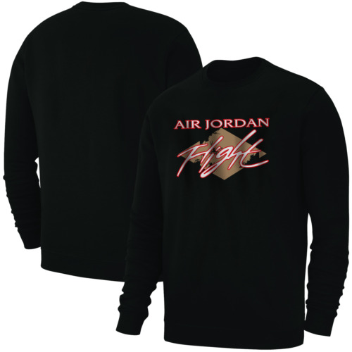 Air Jordan Flight Basic