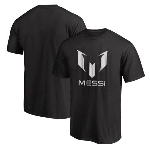 Lionel Messi Tshirt