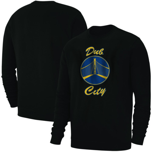 Golden State City Basic