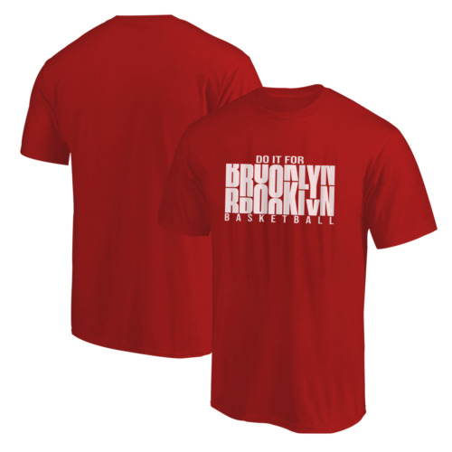 Brooklyn  Tshirt