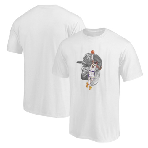 Lebron James  Tshirt