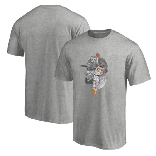 Lebron James  Tshirt