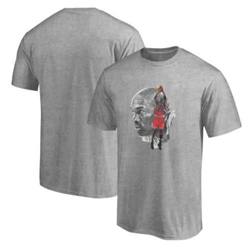 Michael Jordan Tshirt