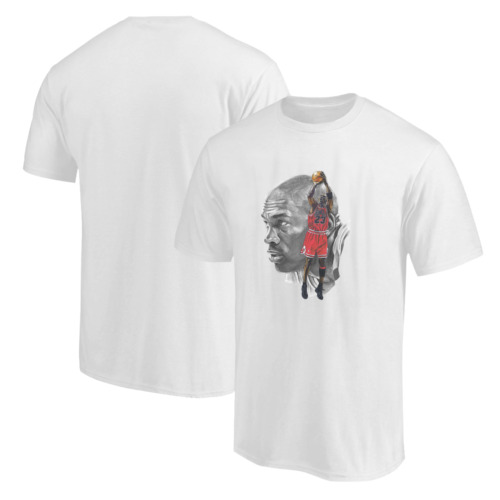 Michael Jordan Tshirt