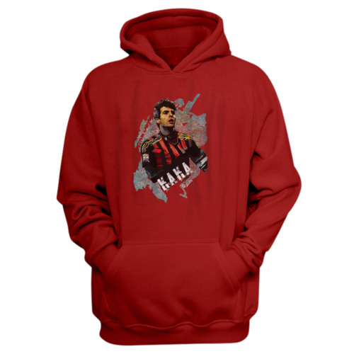 Kaká  Hoodie