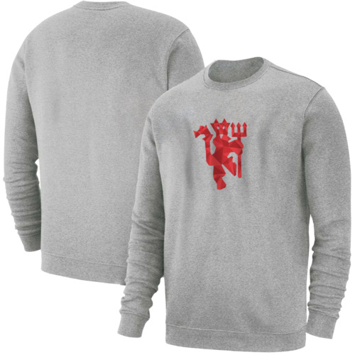  Manchester United   Basic