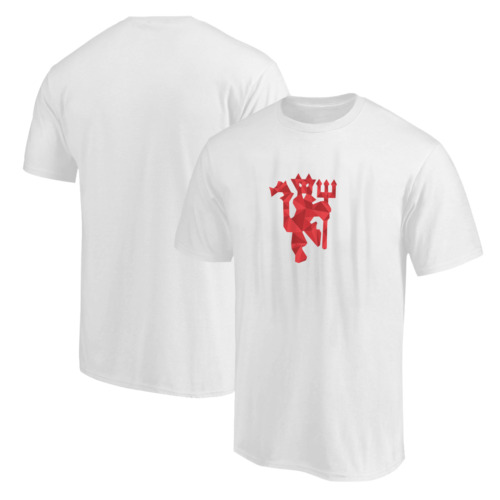 Manchester United Tshirt