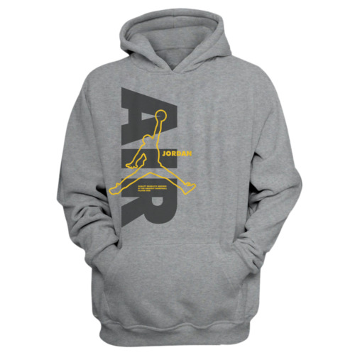 Air Jordan Hoodie