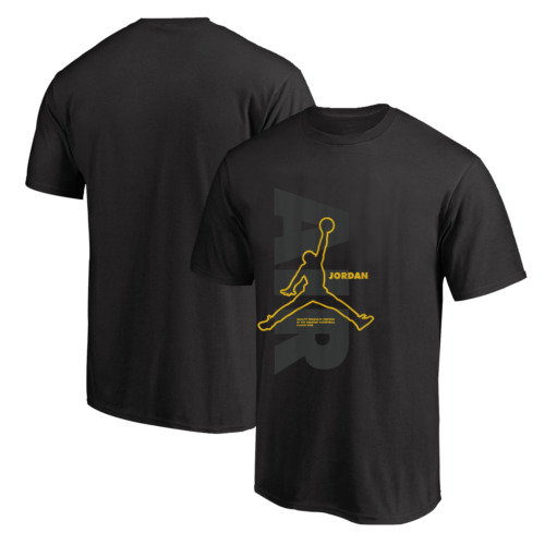 Air Jordan Tshirt